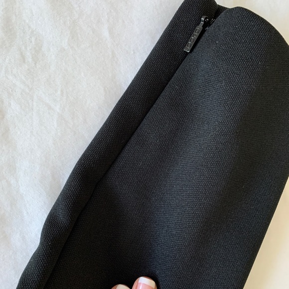 Gucci pants - Picture 5 of 8